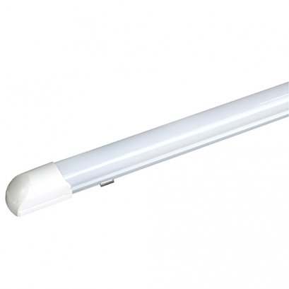 LED T8 SET Essential Smart 16W 6500K